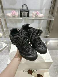 Picture of Alexander McQueen Shoes _SKUAlexanderMcQueensz35-45jc2h0501217